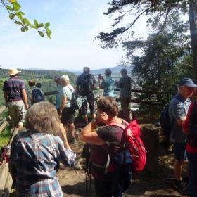 1-Ausblick_v._Känzele