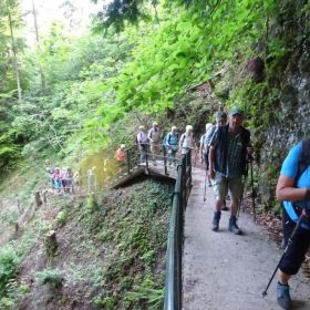 1-Eingang_-Örflaschlucht