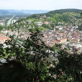 4-Blick_vom_Stadtschrof