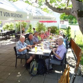 Einkehr_V