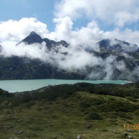 002Blick_zum_Kops-Stausee_023