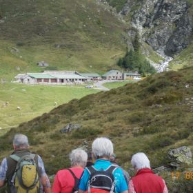 004die_Verbellalpe_ist_in_Sicht_027