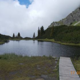 007der_Wiegensee_033