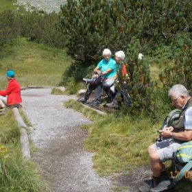 010Rast_am_Wiegensee_036