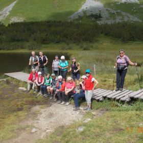 012Rast_am_Wiegensee_039