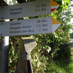 01_Richtung_Hörbranz