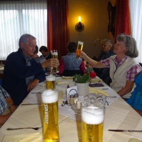 29_Durst_