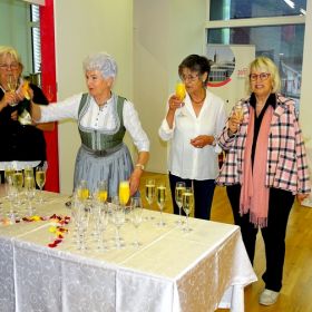 Frau006