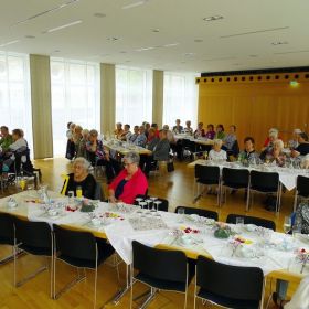 Frau012
