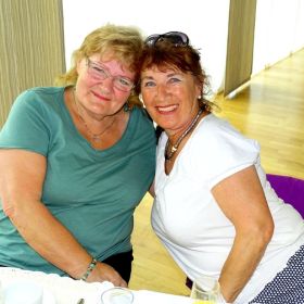 Frau033