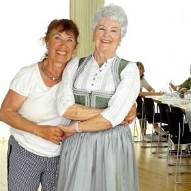 Frau056