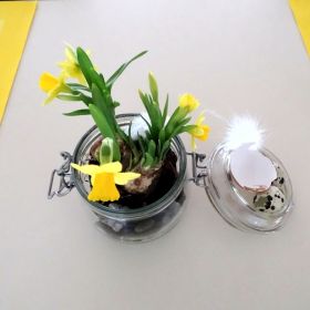 DSC01929