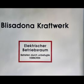 20220728_124040