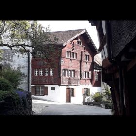 IMG-20220413-WA0005