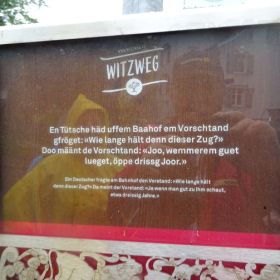Witz09