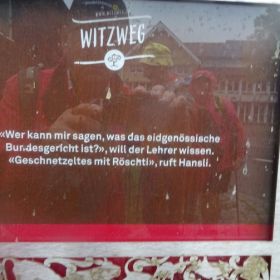 Witz10