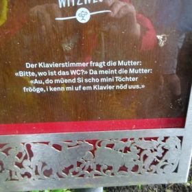 Witz12