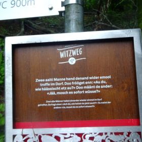 Witz13