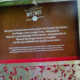 Witz15