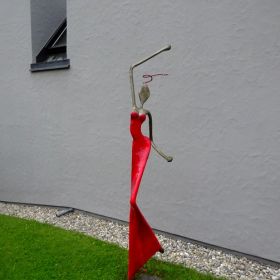 31_