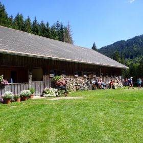 18_Leugehralpe_