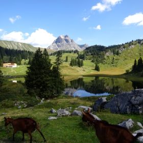 18_Körbersee