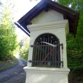 03a_Eusebiusbild