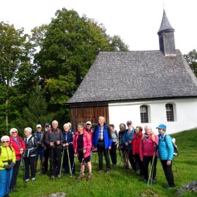 12_Wendelinskapelle_