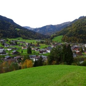 34_Mellau_