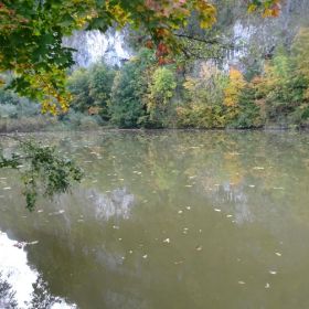 03_Spitzeckersee_