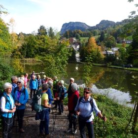 21_Globbersee