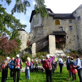 22_Schloss-Gobber