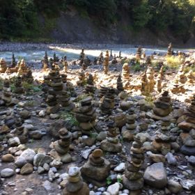 IMG-20220817-WA0001