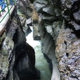 IMG-20220817-WA0005
