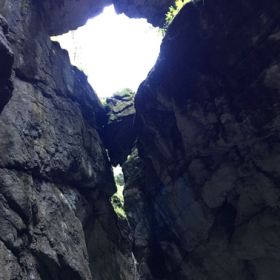 IMG-20220817-WA0007