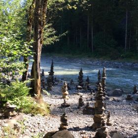 IMG-20220817-WA0011