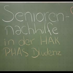 Bild-20221012-34142_PM-9c644305ok