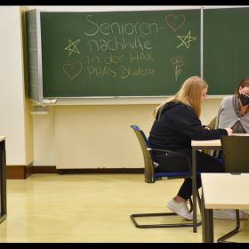 Bild-20221012-34217_PM-1af548c7ok