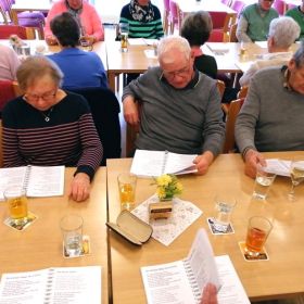 Singen003