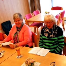 Singen005