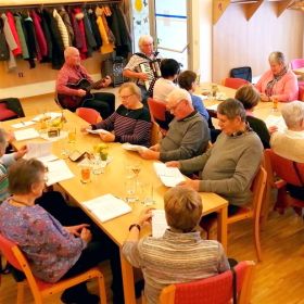 Singen008