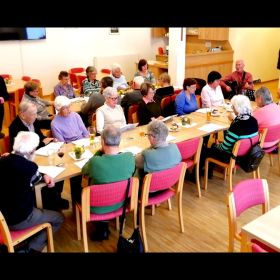 Singen010