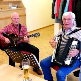 Singen013