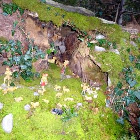 13_Waldkrippe_