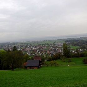 34_