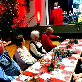 Adventfeier_2023_34kl