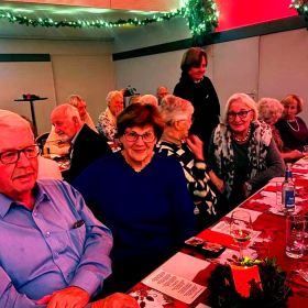 Adventfeier_2023_47kl