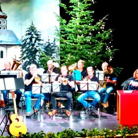 adventfeier_2023_21kl