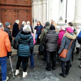 innsbruck_advent10kl