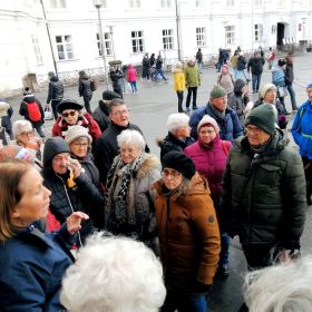 innsbruck_advent11kl